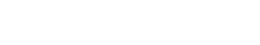 “Komfort und Luxus –  Mobilheime für jeden Geschmack”