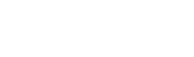 “ Nur die Natur tut  Großes umsonst.”